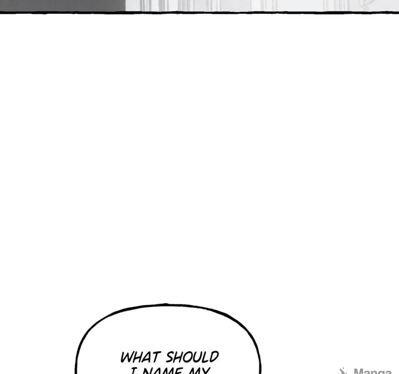 In the Doghouse Chapter 54 page 69 - 