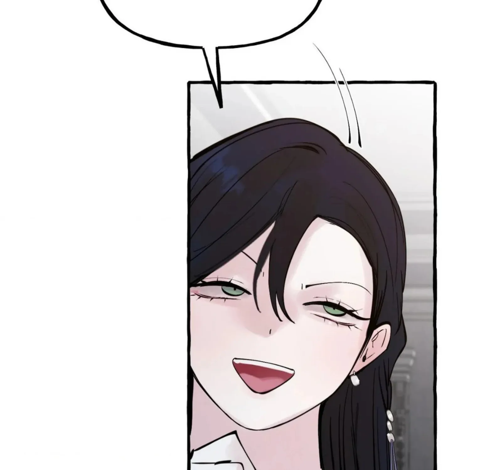 In the Doghouse Chapter 54 page 71 - 