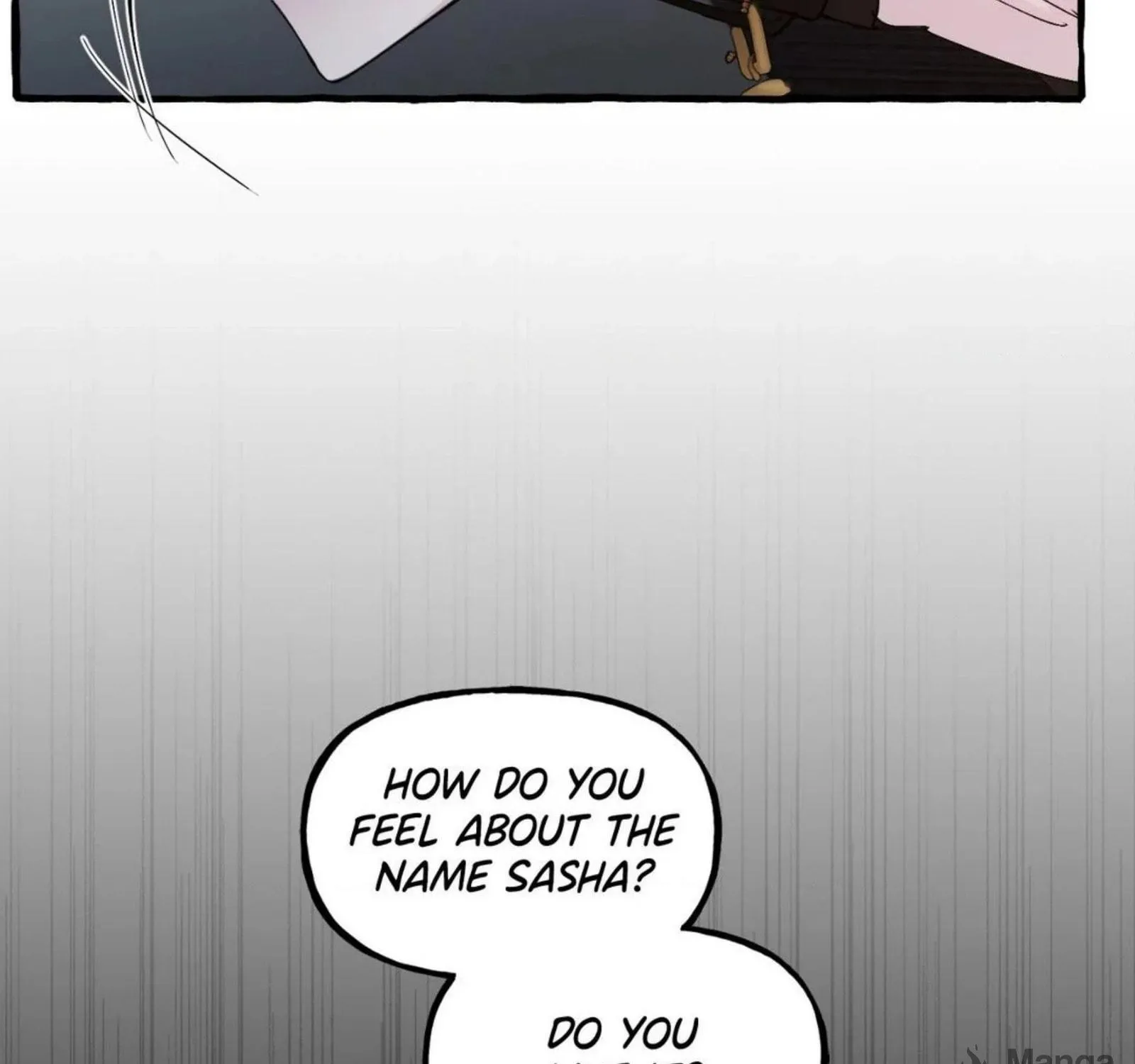 In the Doghouse Chapter 54 page 75 - 