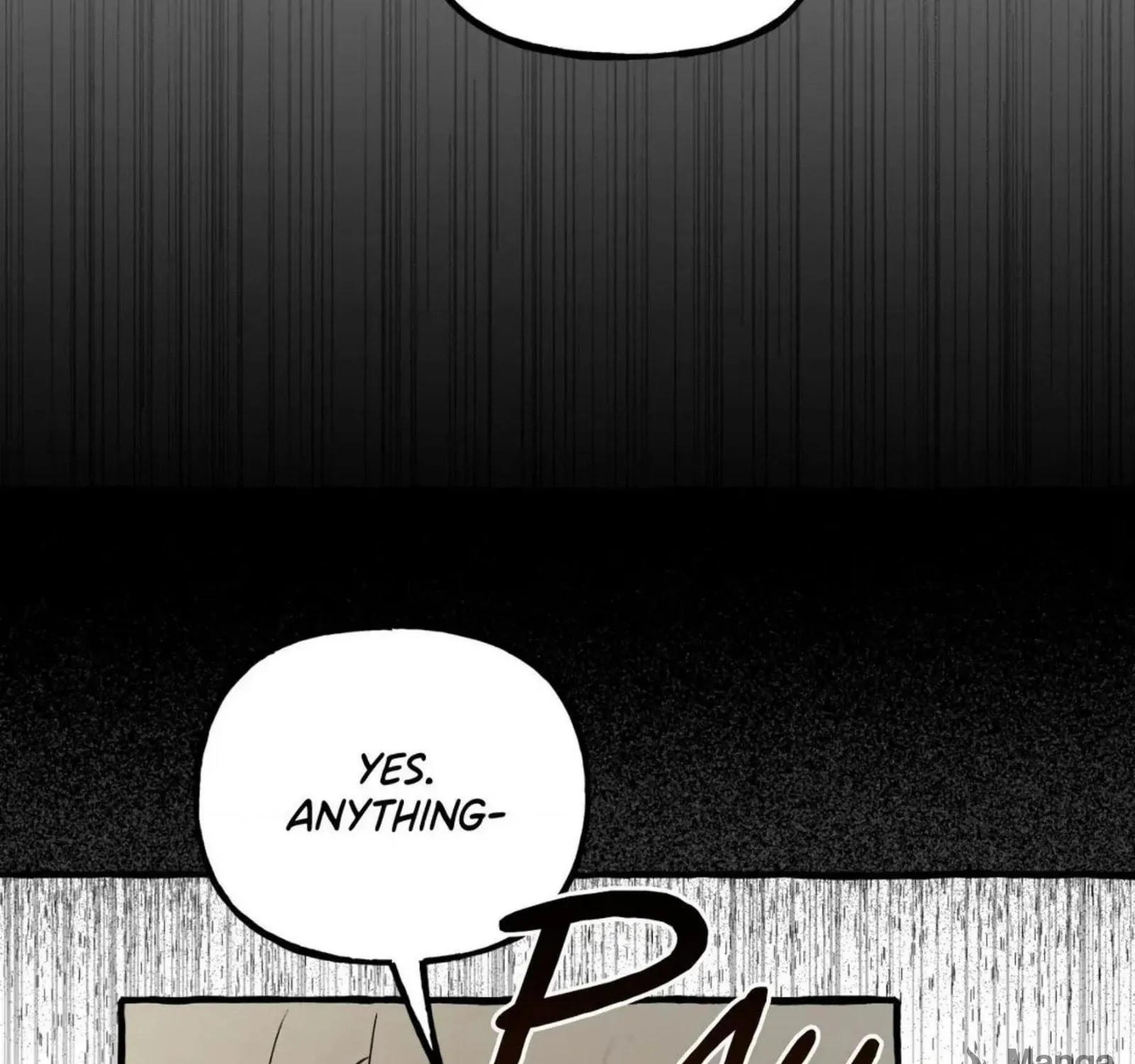 In the Doghouse Chapter 54 page 77 - 