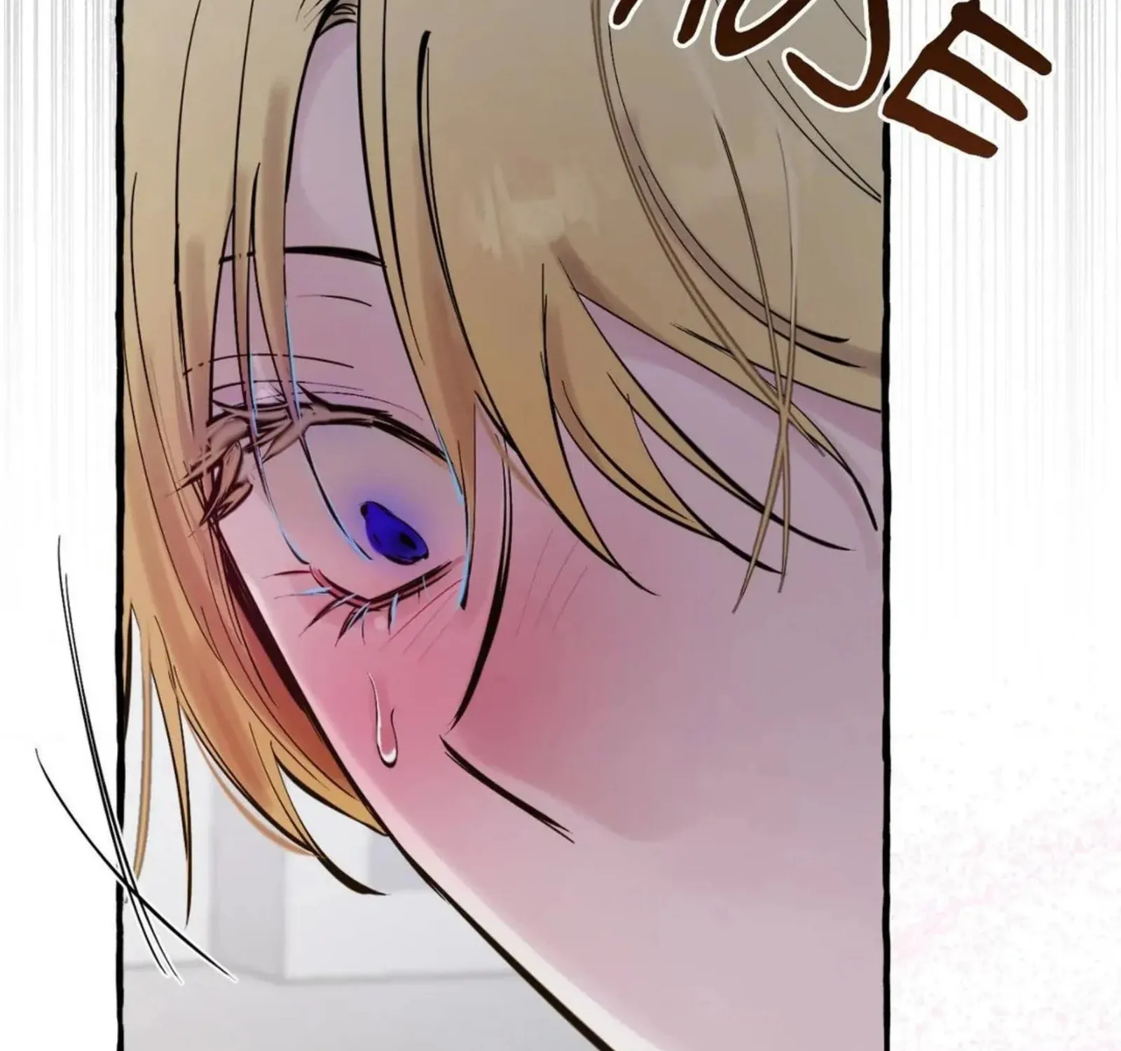 In the Doghouse Chapter 54 page 79 - 
