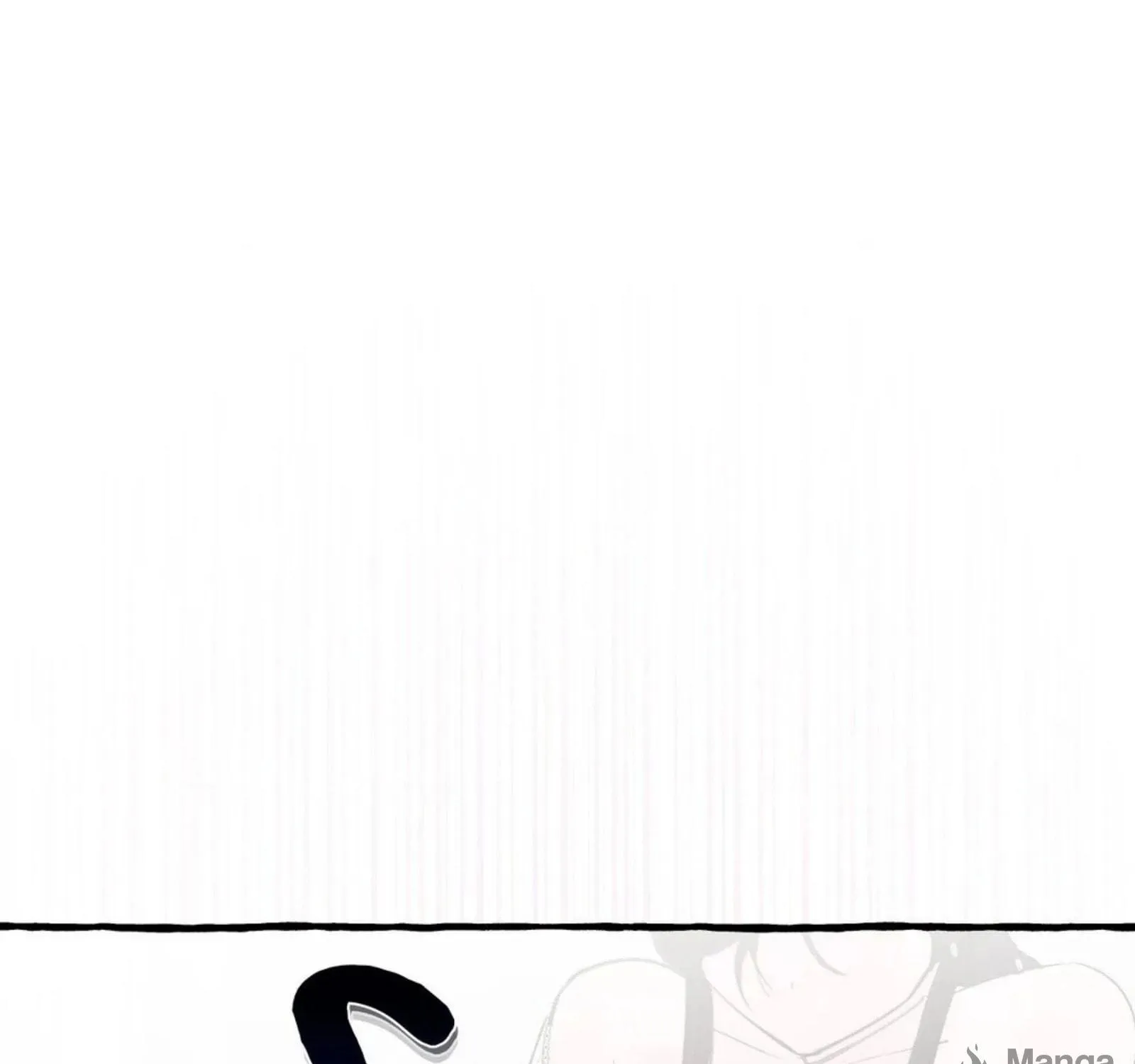 In the Doghouse Chapter 54 page 9 - 