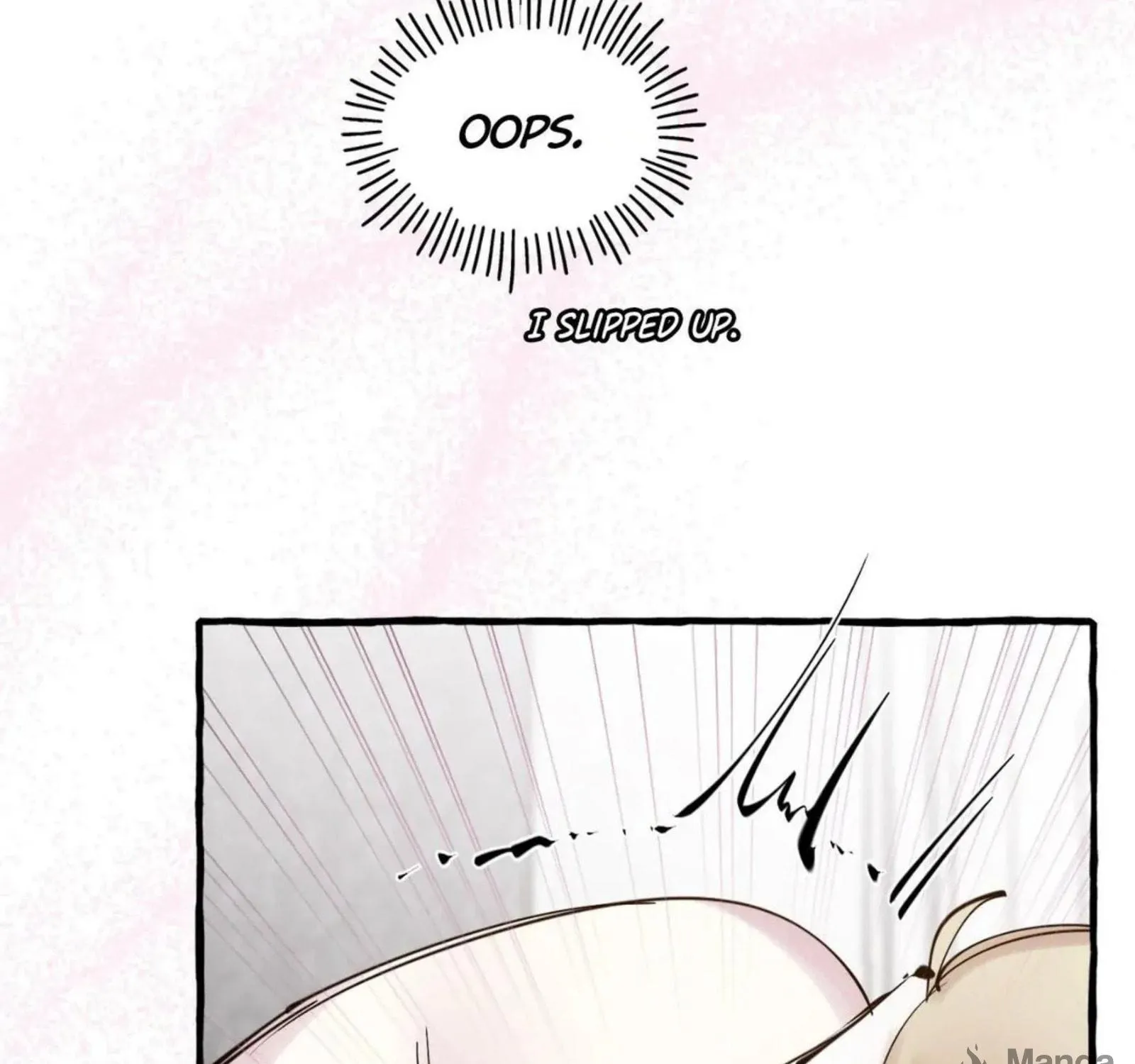 In the Doghouse Chapter 54 page 81 - 