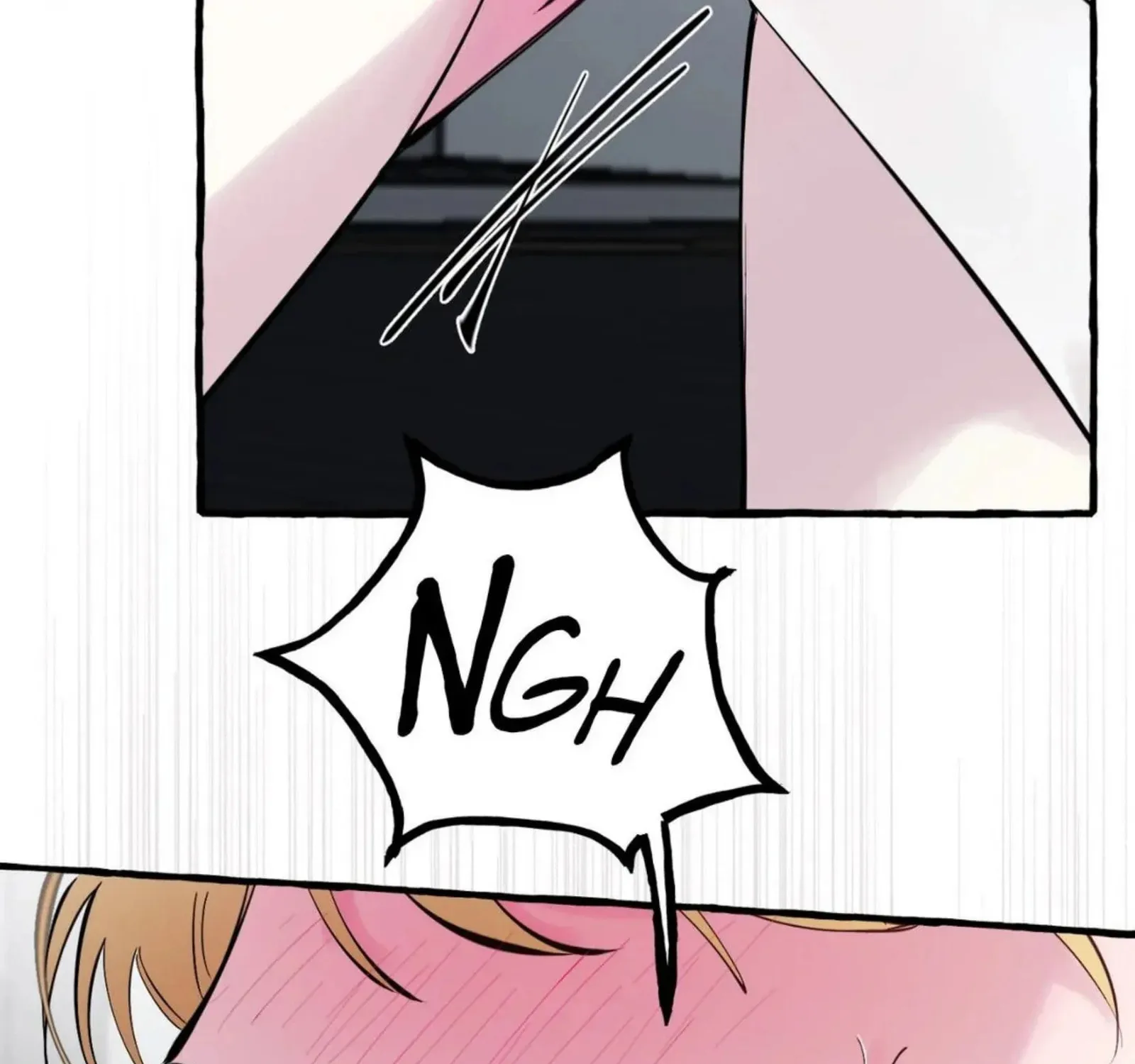 In the Doghouse Chapter 54 page 85 - 