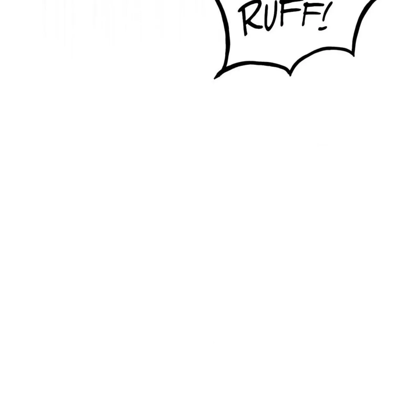 In the Doghouse Chapter 54 page 89 - 