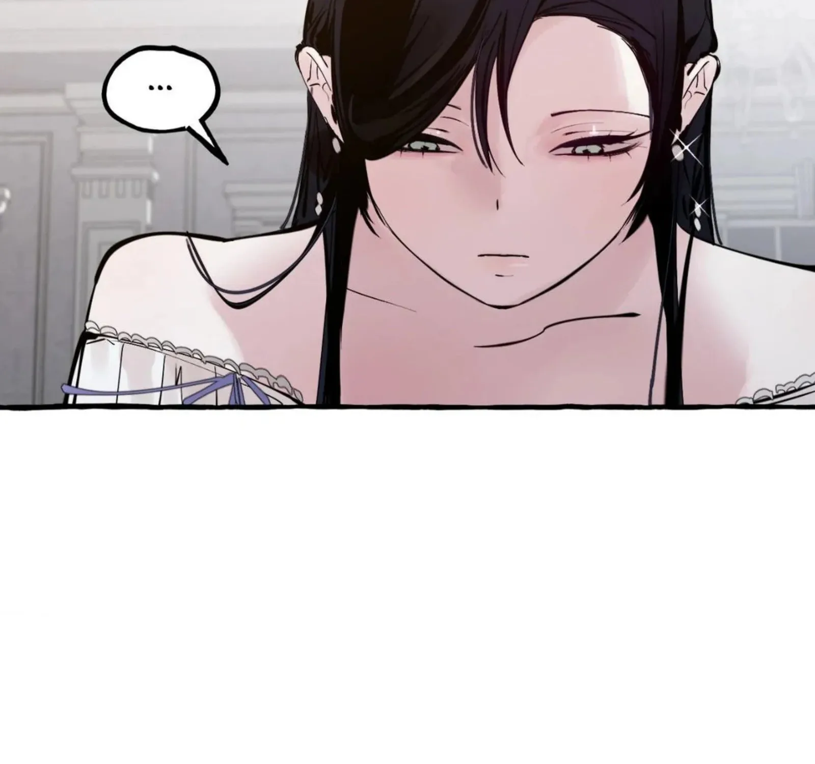 In the Doghouse Chapter 54 page 91 - 