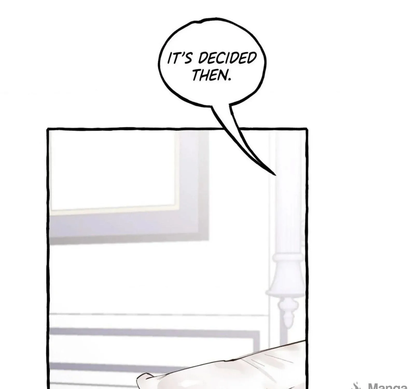 In the Doghouse Chapter 54 page 93 - 