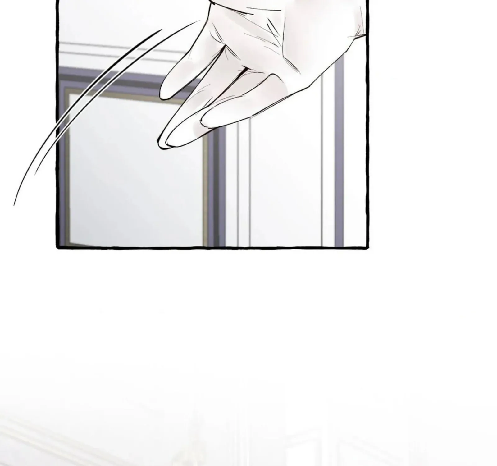 In the Doghouse Chapter 54 page 95 - 