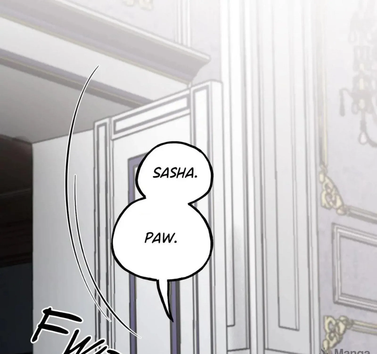 In the Doghouse Chapter 54 page 97 - 