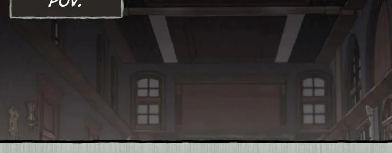 In the Doghouse Chapter 55 page 2 - 