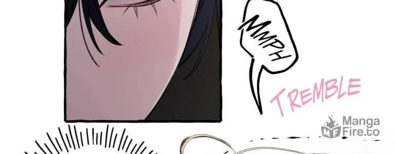 In the Doghouse Chapter 55 page 102 - 