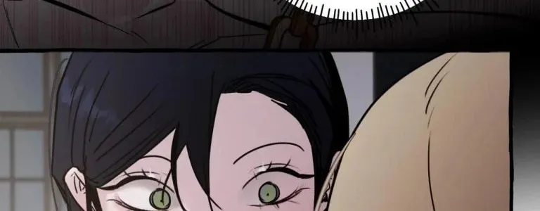 In the Doghouse Chapter 55 page 104 - 