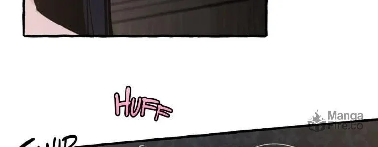 In the Doghouse Chapter 55 page 108 - 
