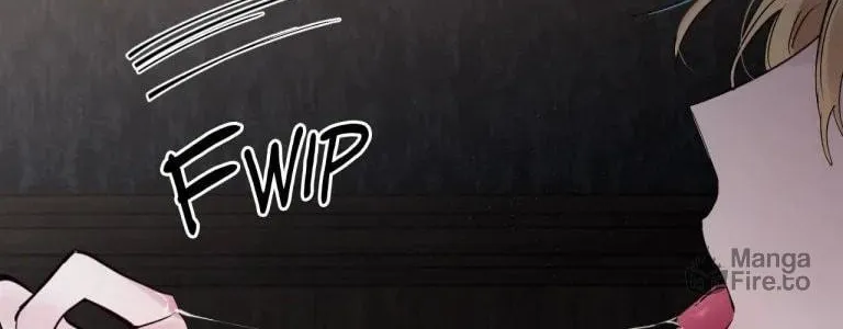 In the Doghouse Chapter 55 page 110 - 