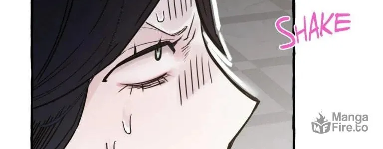 In the Doghouse Chapter 55 page 12 - 