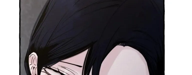 In the Doghouse Chapter 55 page 112 - 
