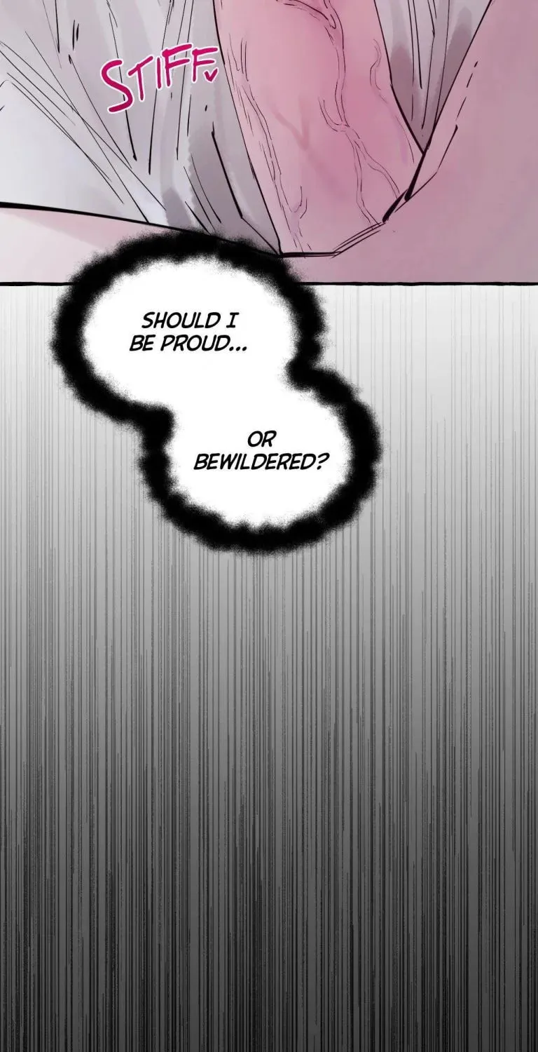In the Doghouse Chapter 55 page 115 - 