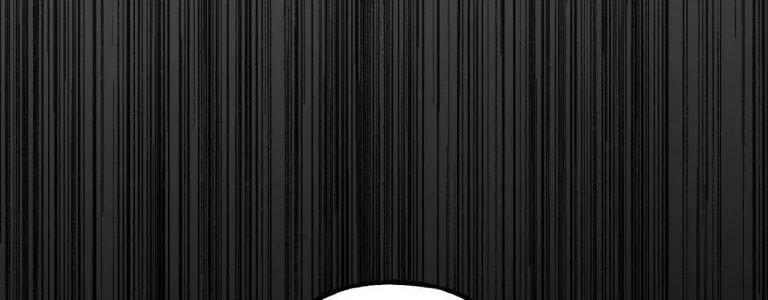 In the Doghouse Chapter 55 page 116 - 