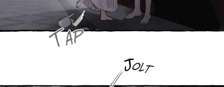 In the Doghouse Chapter 55 page 118 - 