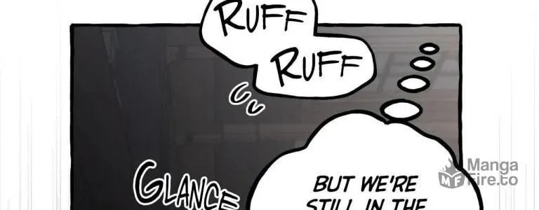 In the Doghouse Chapter 55 page 120 - 