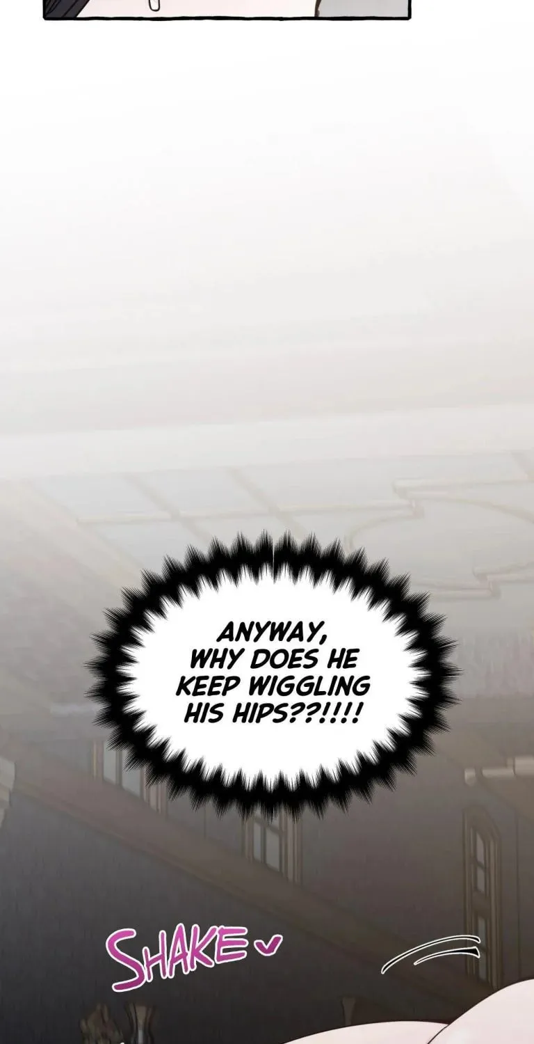 In the Doghouse Chapter 55 page 13 - 