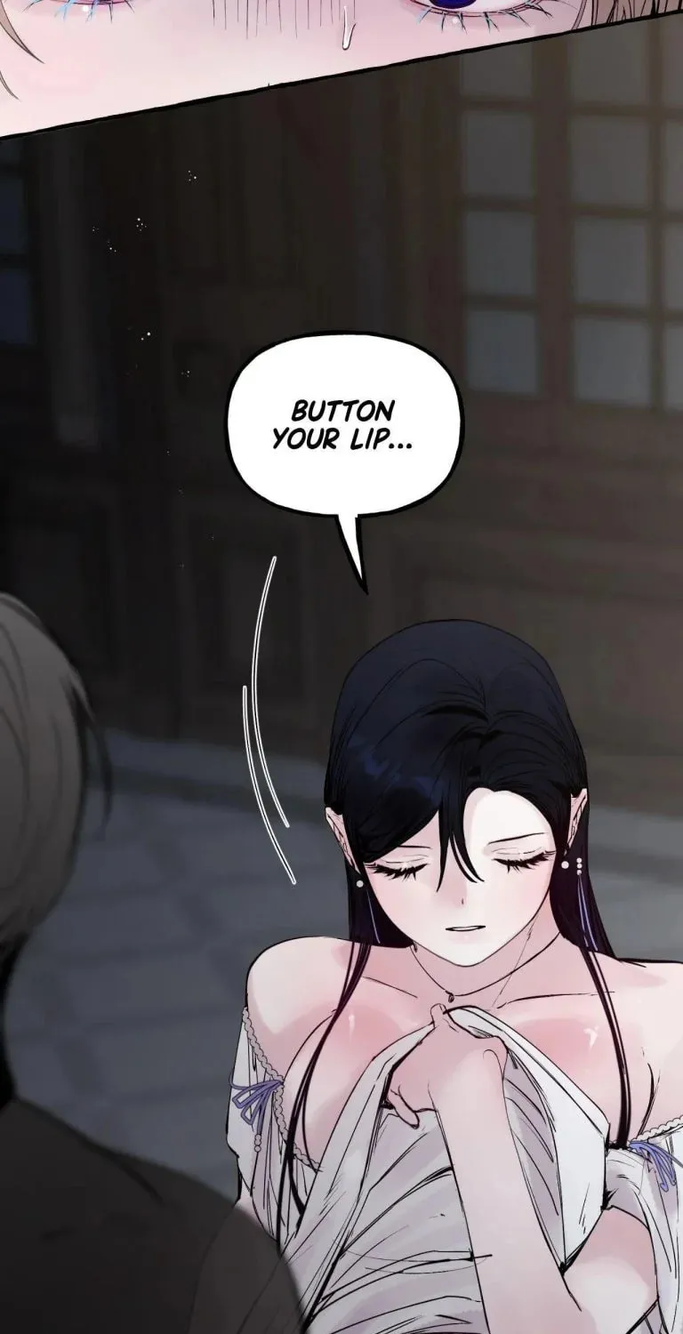In the Doghouse Chapter 55 page 123 - 