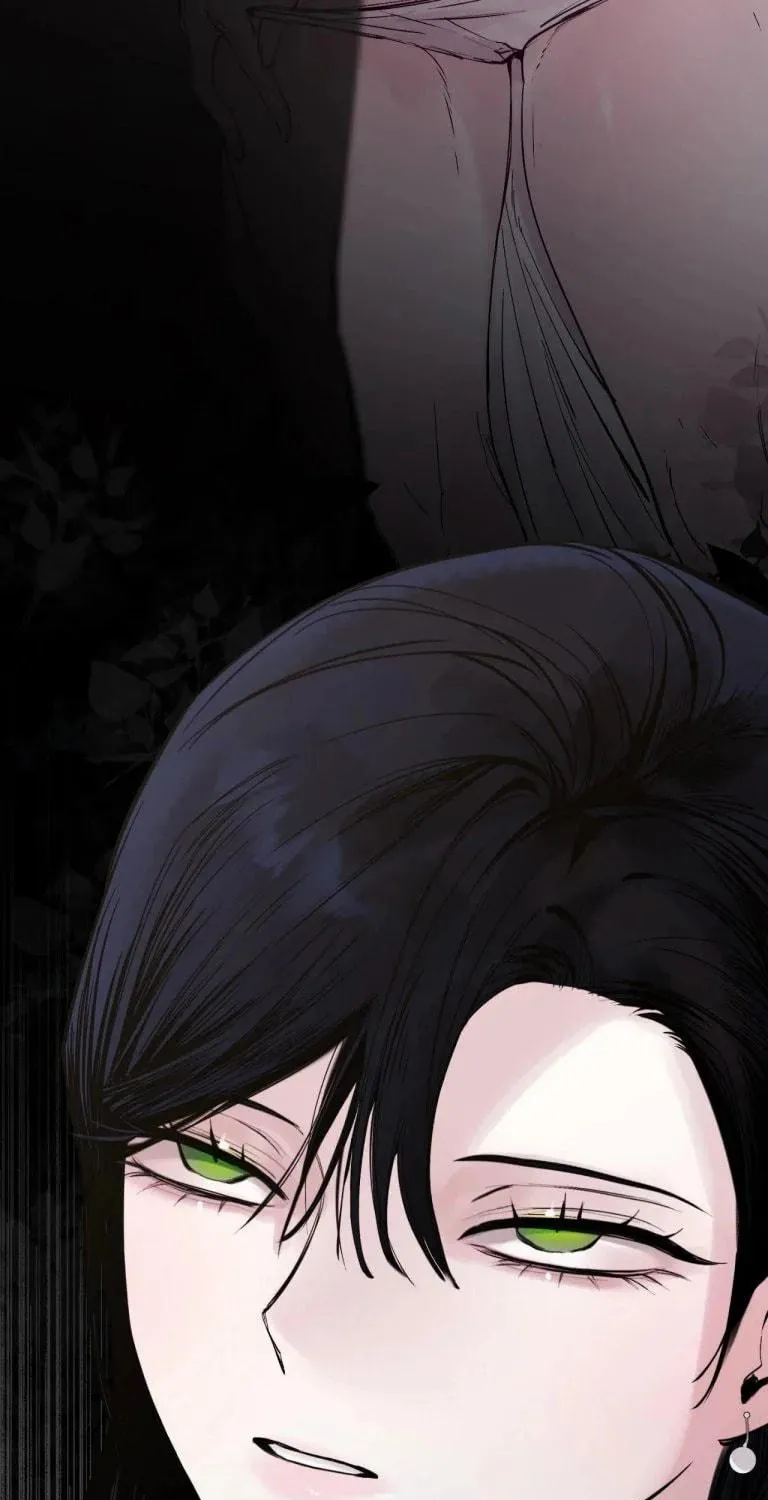 In the Doghouse Chapter 55 page 125 - 