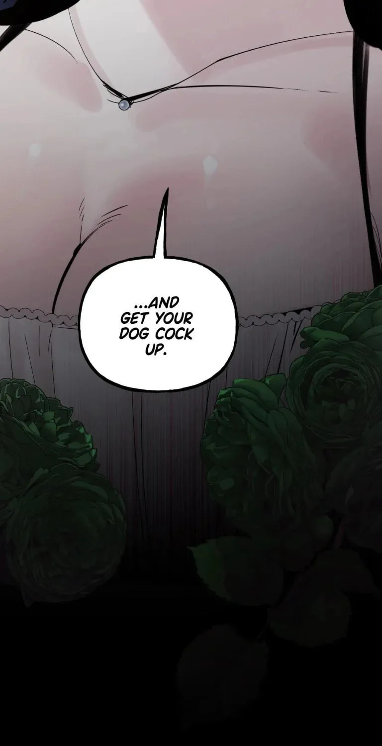 In the Doghouse Chapter 55 page 127 - 