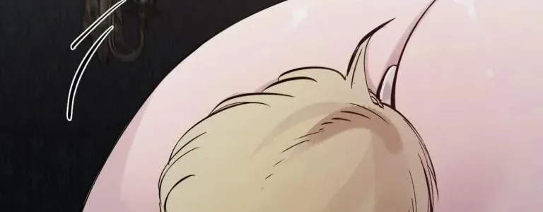 In the Doghouse Chapter 55 page 14 - 