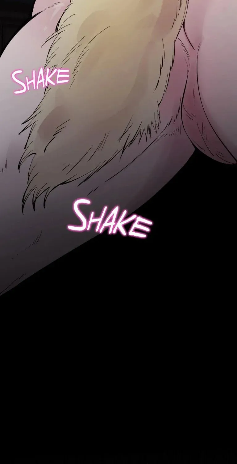 In the Doghouse Chapter 55 page 15 - 