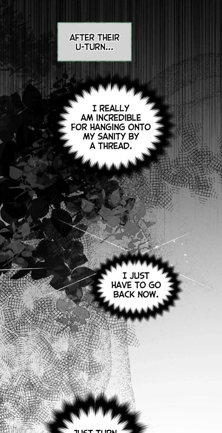 In the Doghouse Chapter 55 page 17 - 