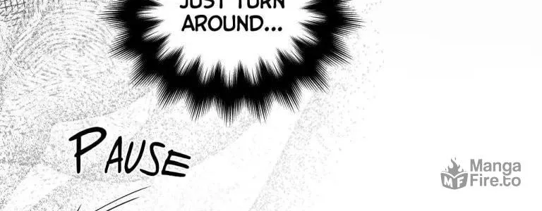 In the Doghouse Chapter 55 page 18 - 