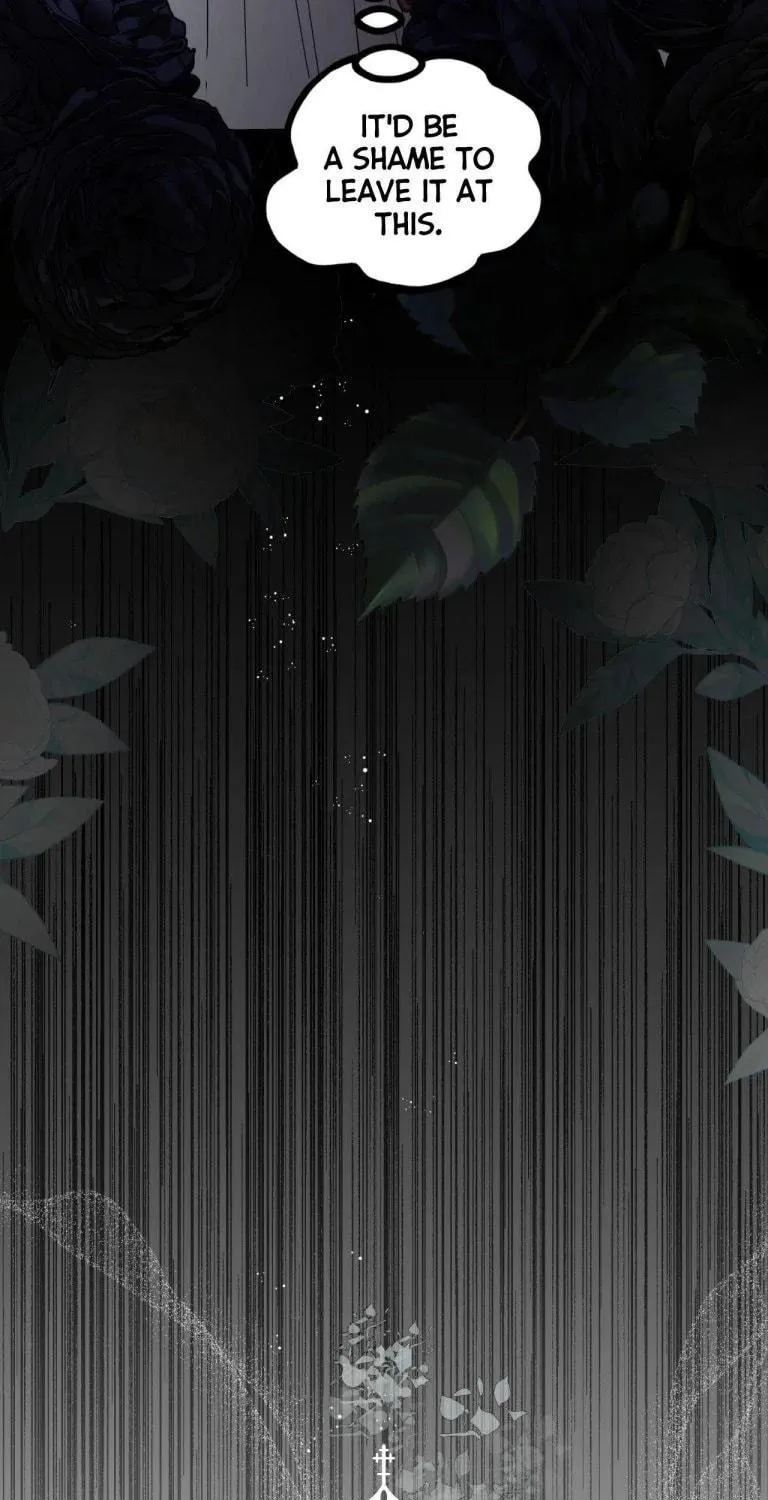 In the Doghouse Chapter 55 page 23 - 