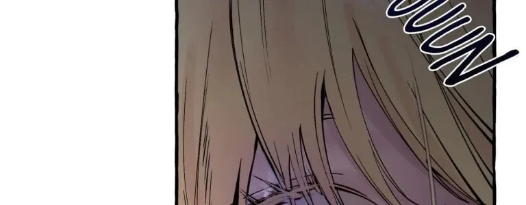 In the Doghouse Chapter 55 page 28 - 