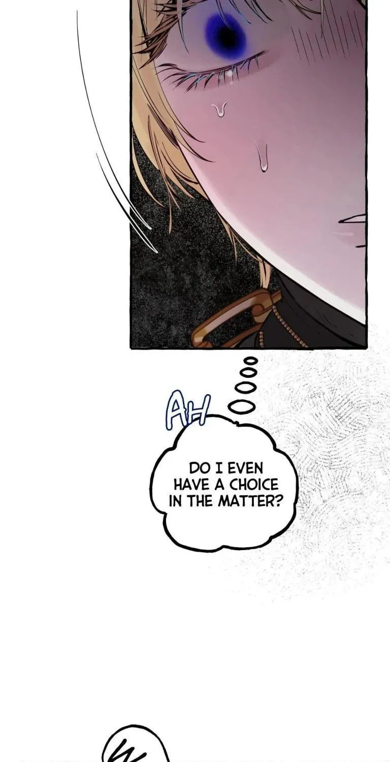 In the Doghouse Chapter 55 page 29 - 