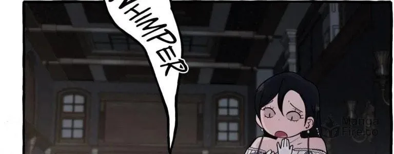 In the Doghouse Chapter 55 page 30 - 