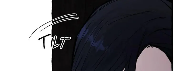 In the Doghouse Chapter 55 page 32 - 