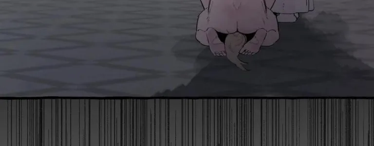 In the Doghouse Chapter 55 page 34 - 