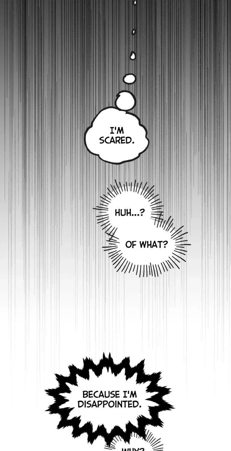 In the Doghouse Chapter 55 page 35 - 