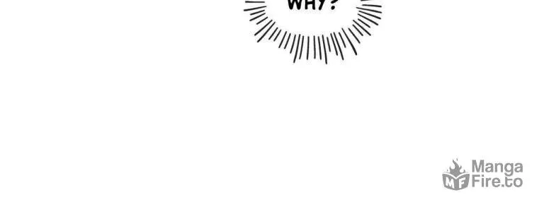 In the Doghouse Chapter 55 page 36 - 