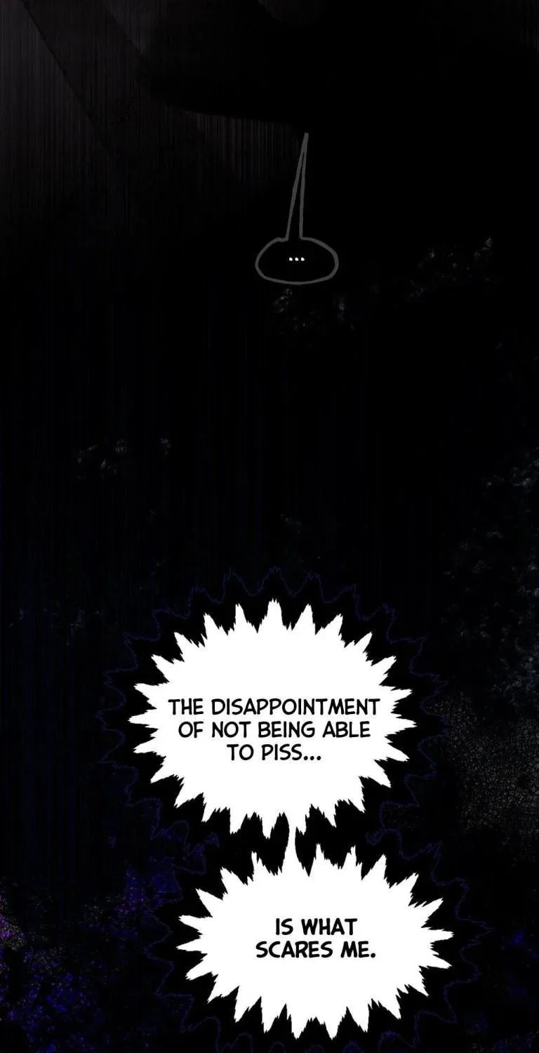 In the Doghouse Chapter 55 page 39 - 