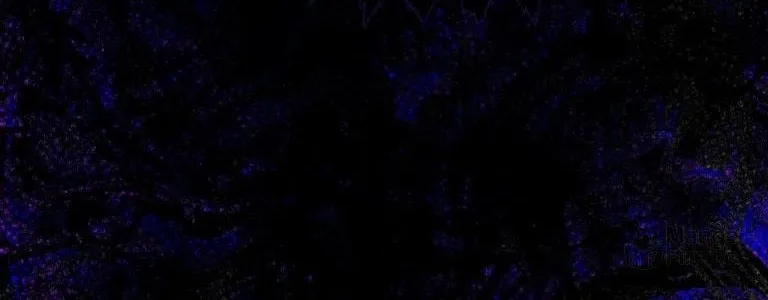 In the Doghouse Chapter 55 page 40 - 