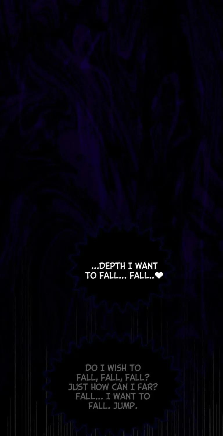 In the Doghouse Chapter 55 page 45 - 