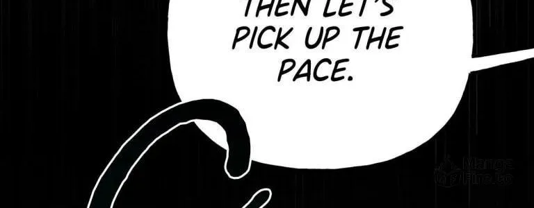 In the Doghouse Chapter 55 page 48 - 