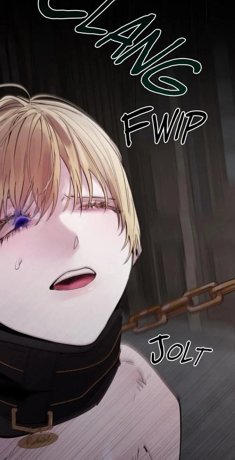 In the Doghouse Chapter 55 page 49 - 
