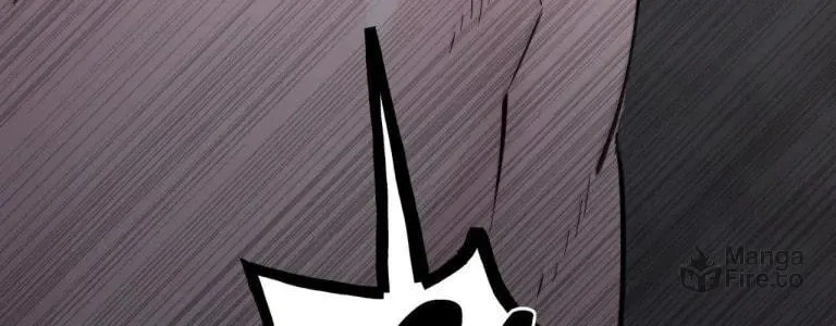 In the Doghouse Chapter 55 page 50 - 