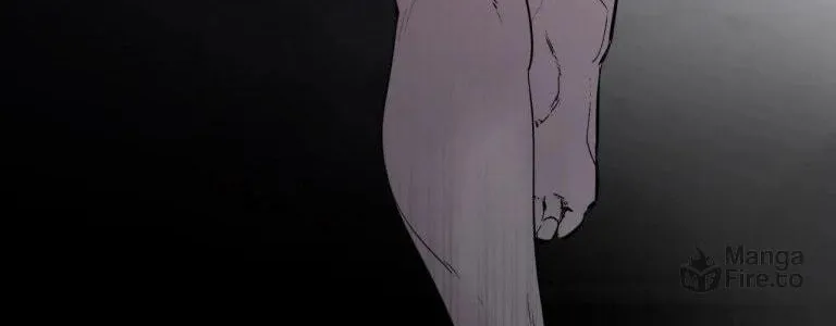 In the Doghouse Chapter 55 page 6 - 