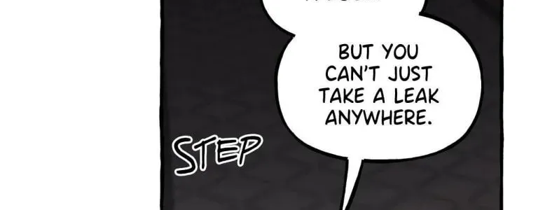 In the Doghouse Chapter 55 page 52 - 
