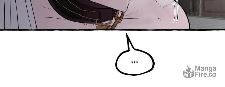 In the Doghouse Chapter 55 page 54 - 