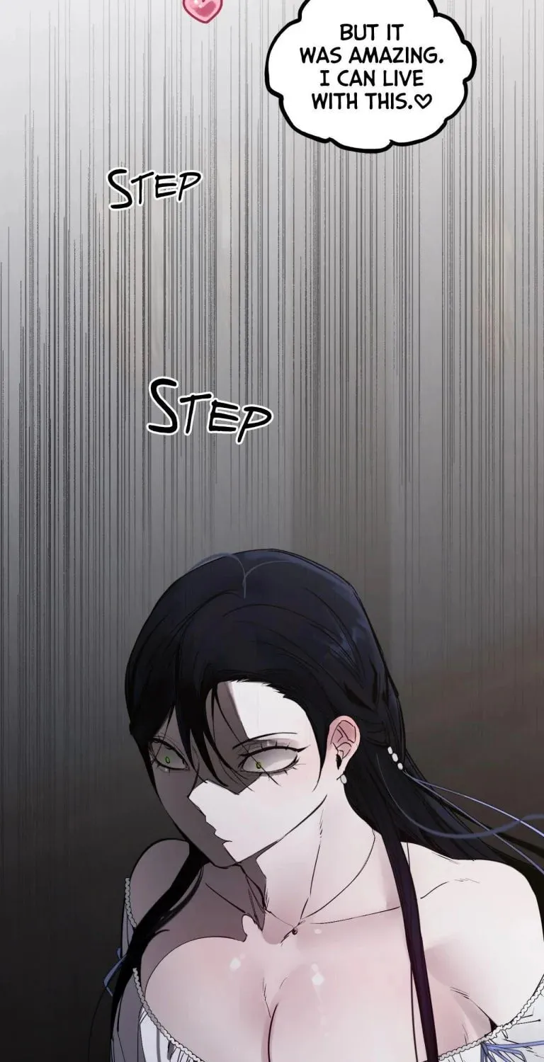 In the Doghouse Chapter 55 page 57 - 